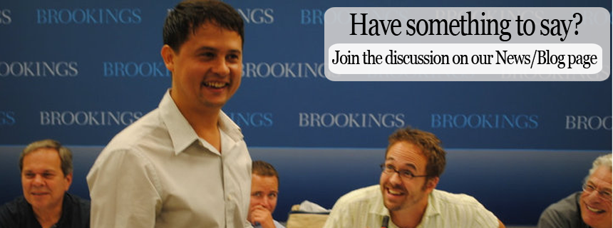 join-discussion