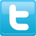 images-10