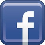 images-7