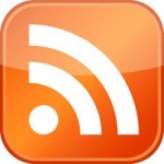 images-9