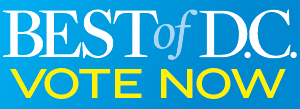 bestof_promo_2013