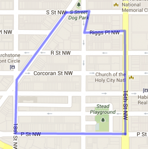 Screen Shot 2013-06-22 at 3.56.15 PM