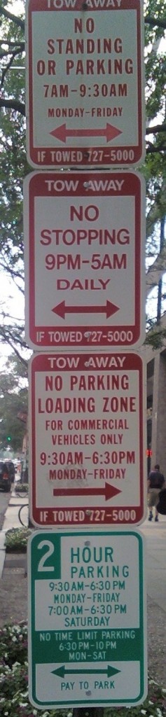 Parking-signs-15K2-e1322013918854